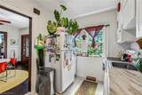 2022 Bunts Road - Photo 24