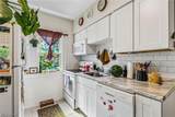 2022 Bunts Road - Photo 25