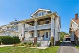 2022 Bunts Road - Photo 3