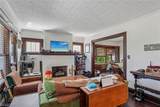2022 Bunts Road - Photo 6