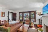 2022 Bunts Road - Photo 7