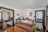 2022 Bunts Road - Photo 8