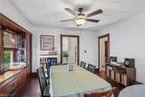 2022 Bunts Road - Photo 9