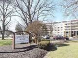 3400 Wooster Road - Photo 1