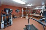 3400 Wooster Road - Photo 10
