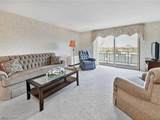 3400 Wooster Road - Photo 11