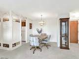 3400 Wooster Road - Photo 12