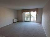 3400 Wooster Road - Photo 13