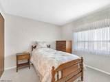 3400 Wooster Road - Photo 14