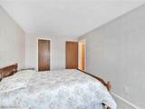 3400 Wooster Road - Photo 15