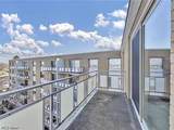 3400 Wooster Road - Photo 16