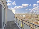 3400 Wooster Road - Photo 17