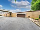 3400 Wooster Road - Photo 3