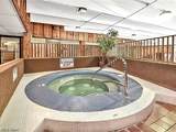 3400 Wooster Road - Photo 4