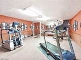 3400 Wooster Road - Photo 5