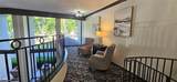 3400 Wooster Road - Photo 6