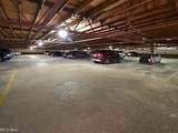 3400 Wooster Road - Photo 7