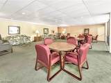3400 Wooster Road - Photo 8