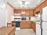 3400 Wooster Road - Photo 9