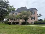 1155 Charter Oak Lane - Photo 1