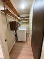 1155 Charter Oak Lane - Photo 10
