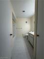 1155 Charter Oak Lane - Photo 11