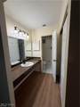1155 Charter Oak Lane - Photo 12