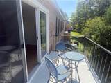 1155 Charter Oak Lane - Photo 14