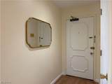 1155 Charter Oak Lane - Photo 2