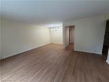 1155 Charter Oak Lane - Photo 3