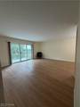 1155 Charter Oak Lane - Photo 4