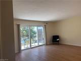 1155 Charter Oak Lane - Photo 5