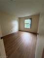 1155 Charter Oak Lane - Photo 6