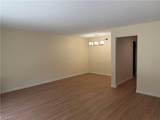 1155 Charter Oak Lane - Photo 7