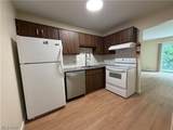 1155 Charter Oak Lane - Photo 8