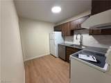 1155 Charter Oak Lane - Photo 9