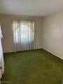 1390 Iroquois Avenue - Photo 10