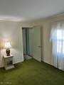 1390 Iroquois Avenue - Photo 11
