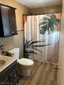 1390 Iroquois Avenue - Photo 13