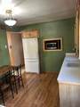 1390 Iroquois Avenue - Photo 15