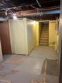 1390 Iroquois Avenue - Photo 16