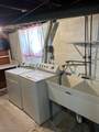 1390 Iroquois Avenue - Photo 17