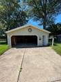 1390 Iroquois Avenue - Photo 18