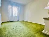 1390 Iroquois Avenue - Photo 7