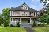 1451 Market Street - Photo 1