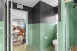 1451 Market Street - Photo 10