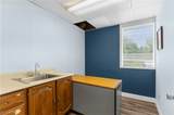 1451 Market Street - Photo 11
