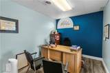 1451 Market Street - Photo 12