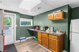 1451 Market Street - Photo 13