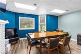 1451 Market Street - Photo 14